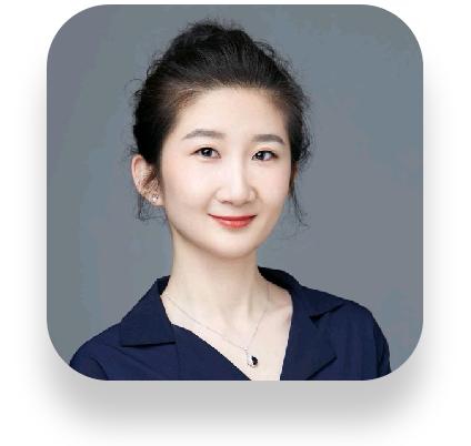 微信圖片_20231031090422.png