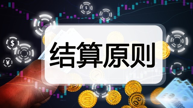 企業(yè)管理：簡單實用的4R法則(圖1)