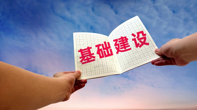 人才盤點(diǎn)的常見困惑解答（十二）(圖1)