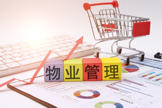 餐飲企業(yè)標(biāo)準(zhǔn)化的必要性(圖2)