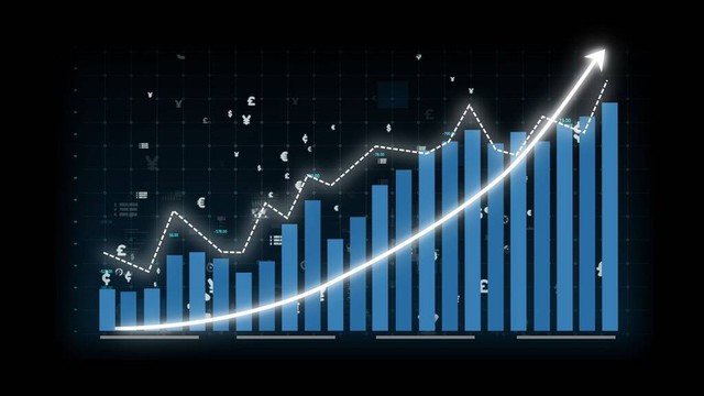 什么是年度經(jīng)營(yíng)計(jì)劃？為什么要制定年度經(jīng)營(yíng)計(jì)劃？(圖2)