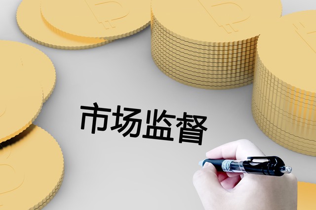如何制定年度經營計劃？(圖3)