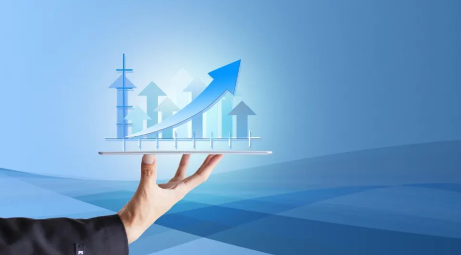 哪類人才可以稱為企業(yè)的中堅(jiān)力量？(圖2)