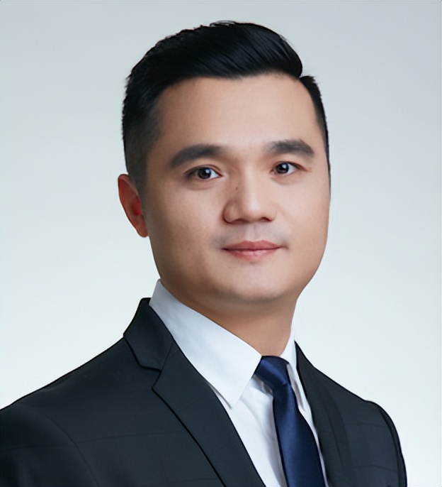 戰(zhàn)略賦能篇即將開班《4+N企業(yè)年度組織賦能系列大課》(圖2)