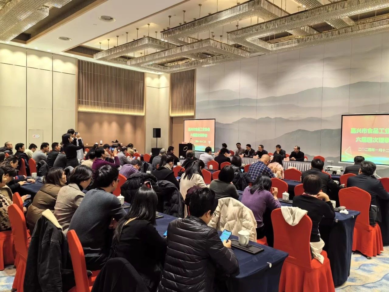 微信圖片_20240116091434.jpg
