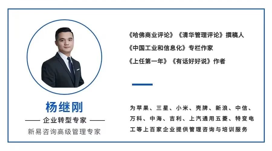 微信圖片_20240119090410.jpg
