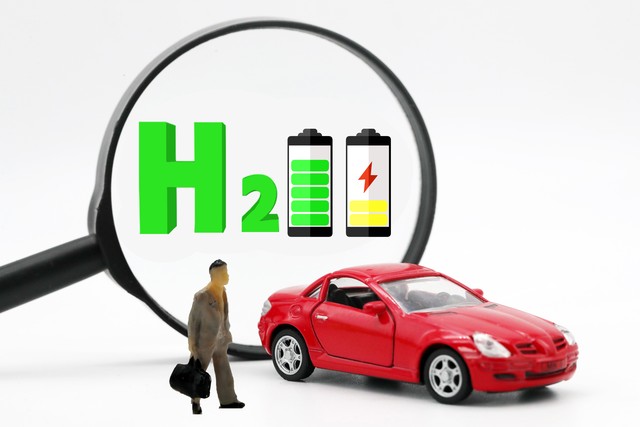 方案來了｜2024中國新能源市場前瞻：進入下半場，窗口期很短，入場券挺難(圖4)