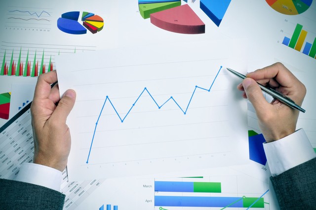 人效：企業(yè)持續(xù)邁向卓越的落腳點(diǎn)（三）(圖2)