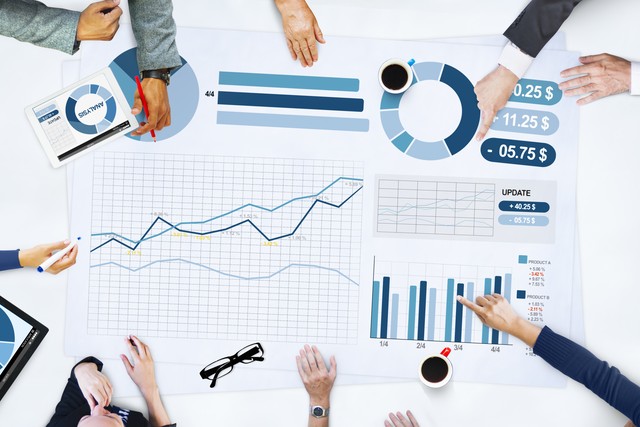 人效：企業(yè)持續(xù)邁向卓越的落腳點(diǎn)（三）(圖3)