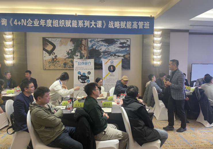 微信截圖_20240304144755.png