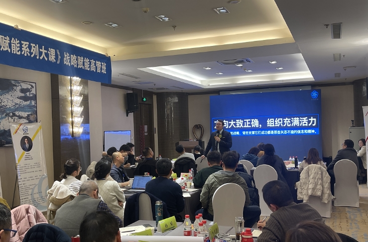 微信截圖_20240304144809.png