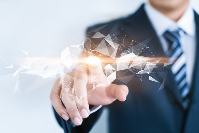 員工離職，到底為企業(yè)帶來(lái)了哪些成本？——人效：企業(yè)持續(xù)邁向卓越的落腳點(diǎn)（六）(圖3)
