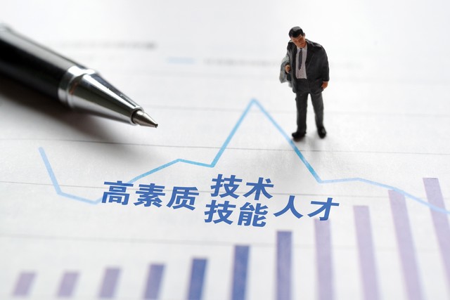 何為面試官？從0到1成為金牌面試官(圖3)
