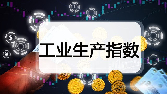 簡單的計(jì)件工資核算方法(圖1)