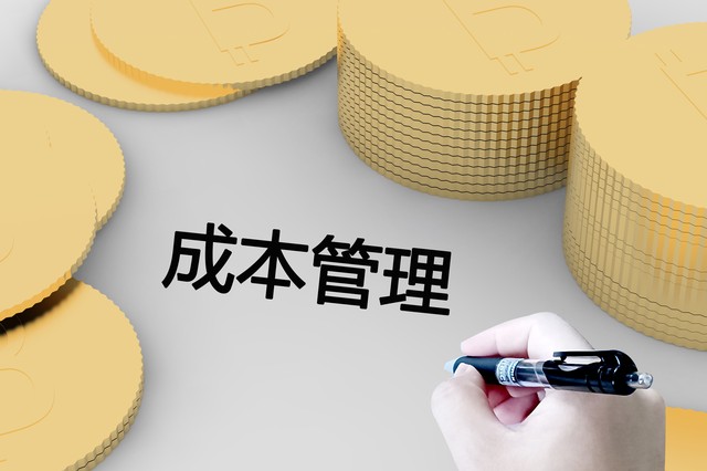 企業(yè)管理中所謂的員工忠誠度重要嗎？(圖3)