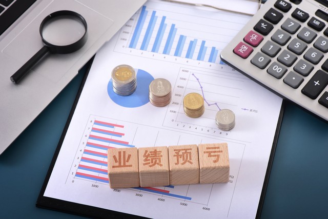 薪酬績效管理：淺談薪酬構(gòu)成設(shè)計(jì)(圖2)