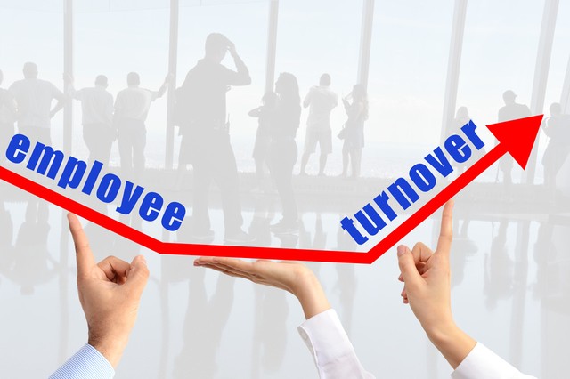 如何打造企業(yè)文化（上）？(圖2)