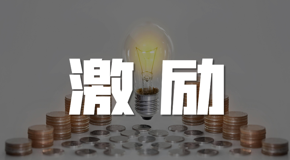 如何設(shè)計(jì)有效的績(jī)效激勵(lì)方案提高企業(yè)管理能力？(圖3)