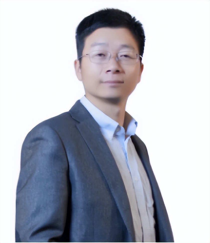 營銷賦能篇即將開班《4+N企業(yè)年度組織賦能系列大課》(圖2)