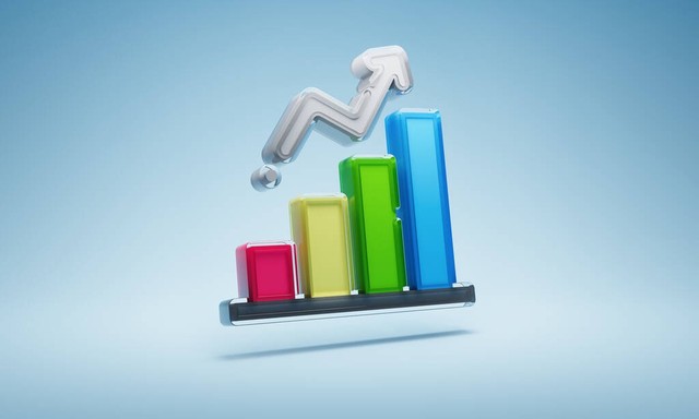 企業(yè)營銷策略如何規(guī)劃？(圖1)