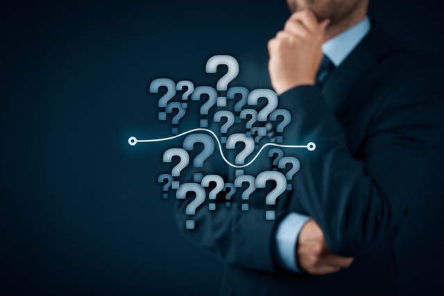企業(yè)營銷策略如何規(guī)劃？(圖2)