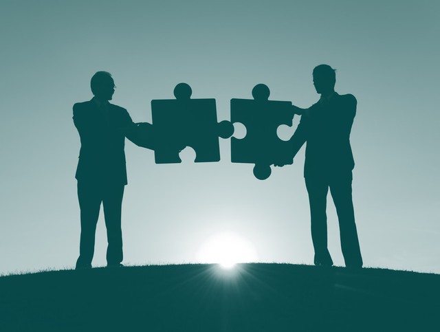 新易咨詢管理顧問(wèn)：企業(yè)家對(duì)領(lǐng)導(dǎo)力的理解有許多誤解(圖1)