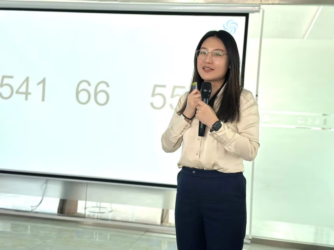 微信圖片_20240403090902.jpg