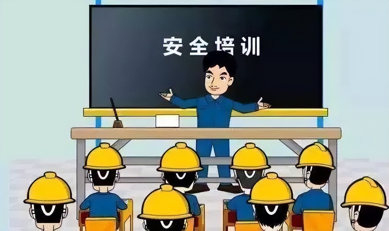 精益管理：高質(zhì)量班組晨會(huì)怎么開？(圖1)