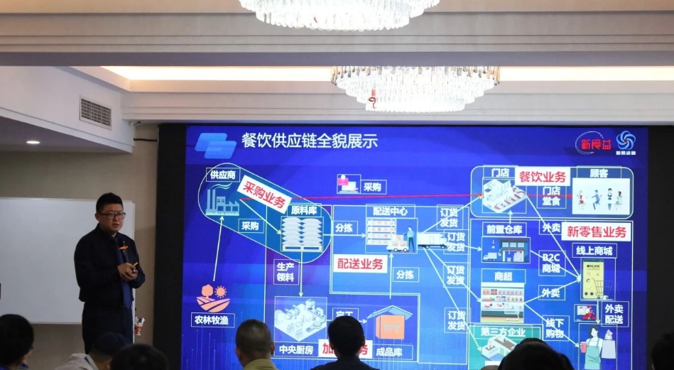 微信截圖_20240603093622.png