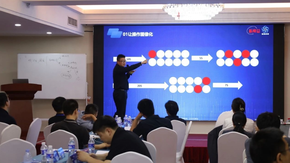 微信截圖_20240603093700.png