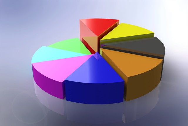 企業(yè)薪酬戰(zhàn)略：如何實現(xiàn)薪酬公平性？(圖2)