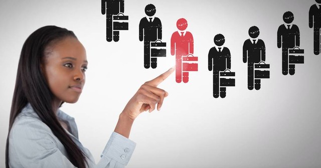 企業(yè)薪酬戰(zhàn)略：如何實現(xiàn)薪酬公平性？(圖1)