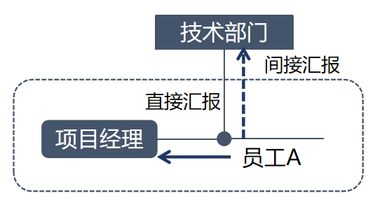 微信圖片_20240701093019.png