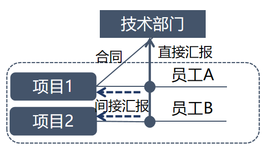 微信圖片_20240701093026.png