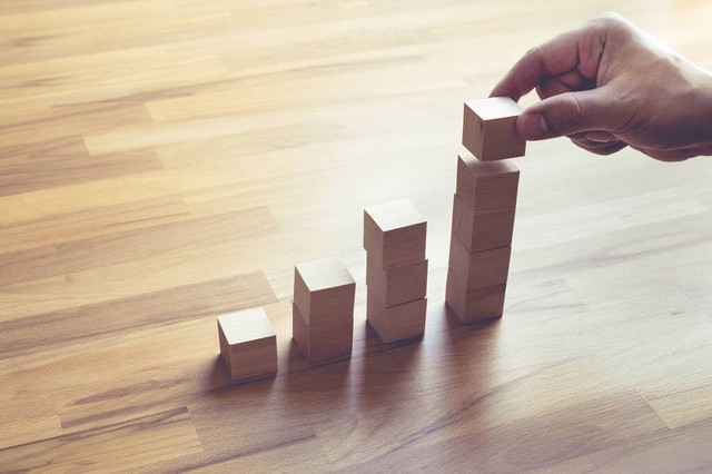 您企業(yè)的關鍵崗位儲備率達標了嗎？(圖3)