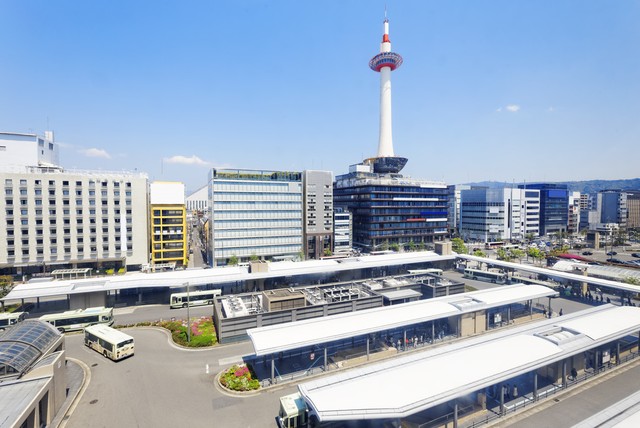 日本制造業(yè)實景研修：標桿游學(xué)的深遠影響與實踐洞察(圖2)