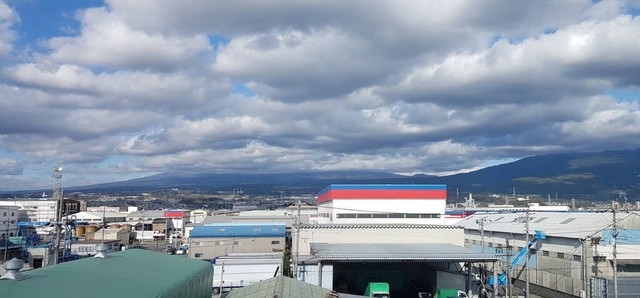日本制造業(yè)實景研修：標桿游學(xué)的深遠影響與實踐洞察(圖1)