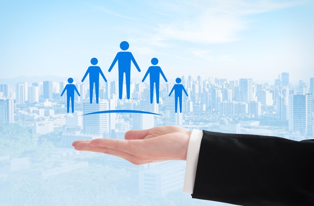 您是否對企業(yè)進行過適崗率分析與管理？(圖1)
