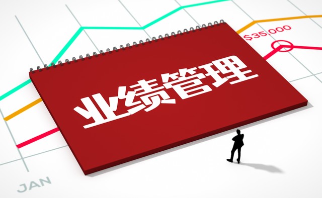 您是否對企業(yè)進行過適崗率分析與管理？(圖3)