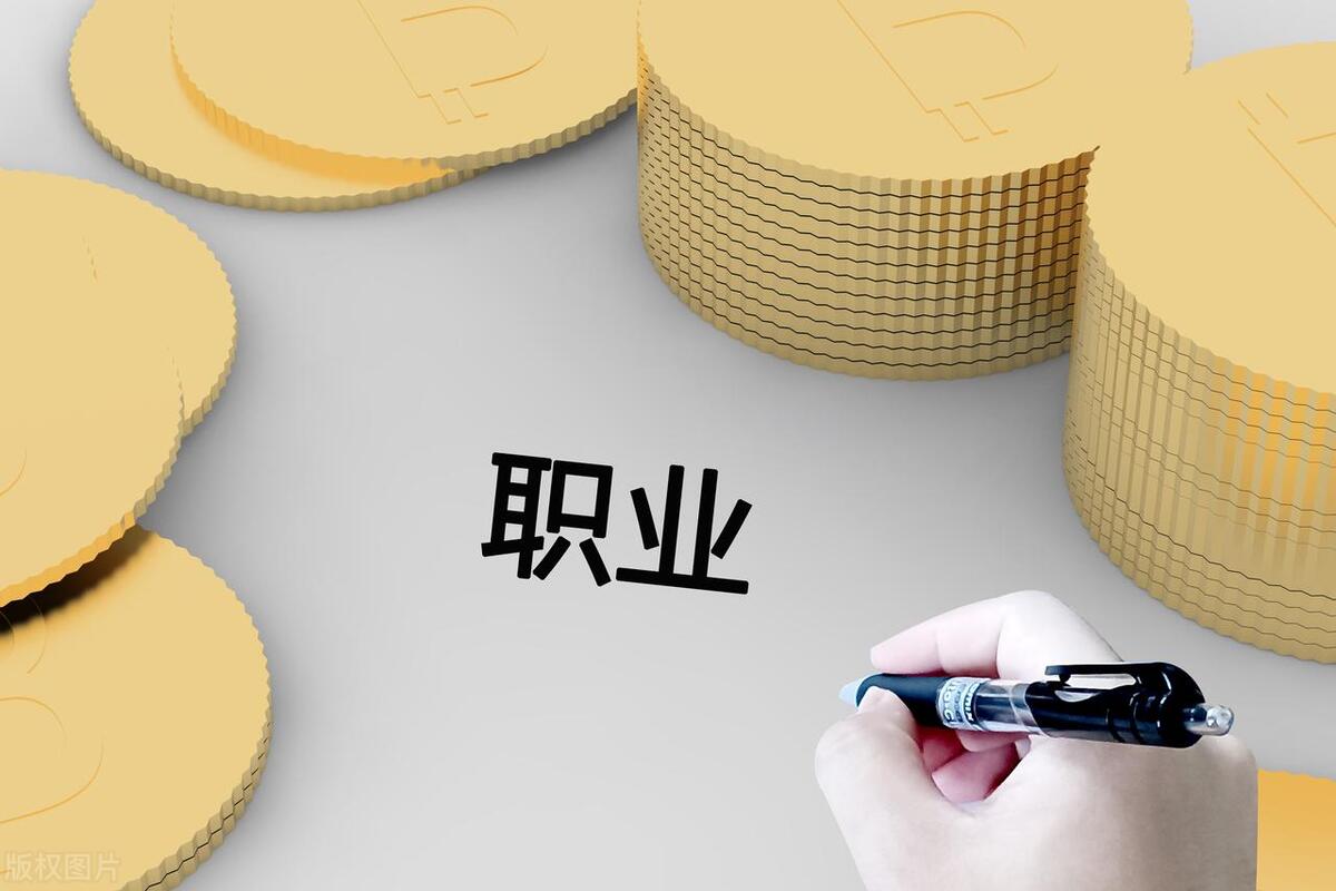 解鎖內(nèi)心平靜的鑰匙，5個緩解焦慮的辦法(圖1)