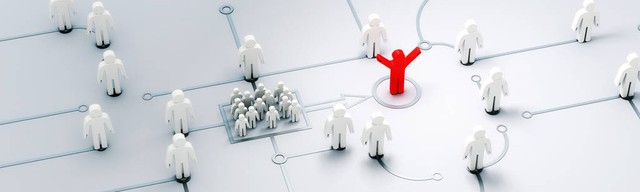 從激勵理論、工作設(shè)計和企業(yè)文化，如何提升員工的積極性？(圖2)