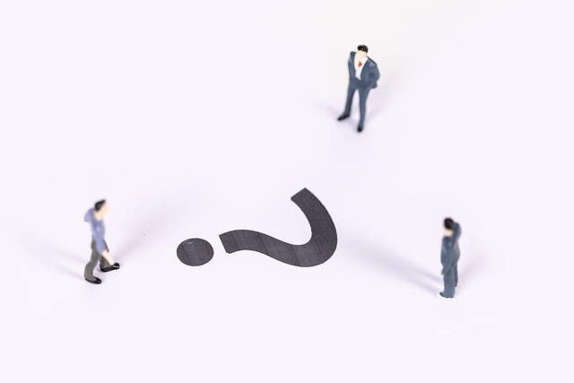 員工執(zhí)行力差的背后，是管理的五個“缺乏”(圖3)