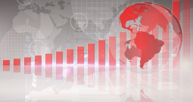 為什么很多企業(yè)的精益管理只是“曇花一現”(圖2)
