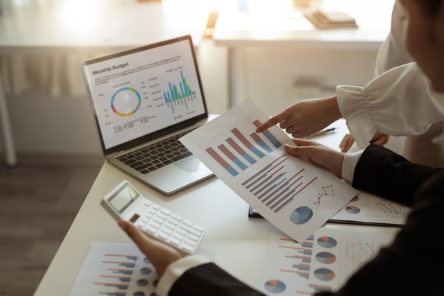人工智能時代，如何在企業(yè)管理中發(fā)揮重要作用？(圖2)