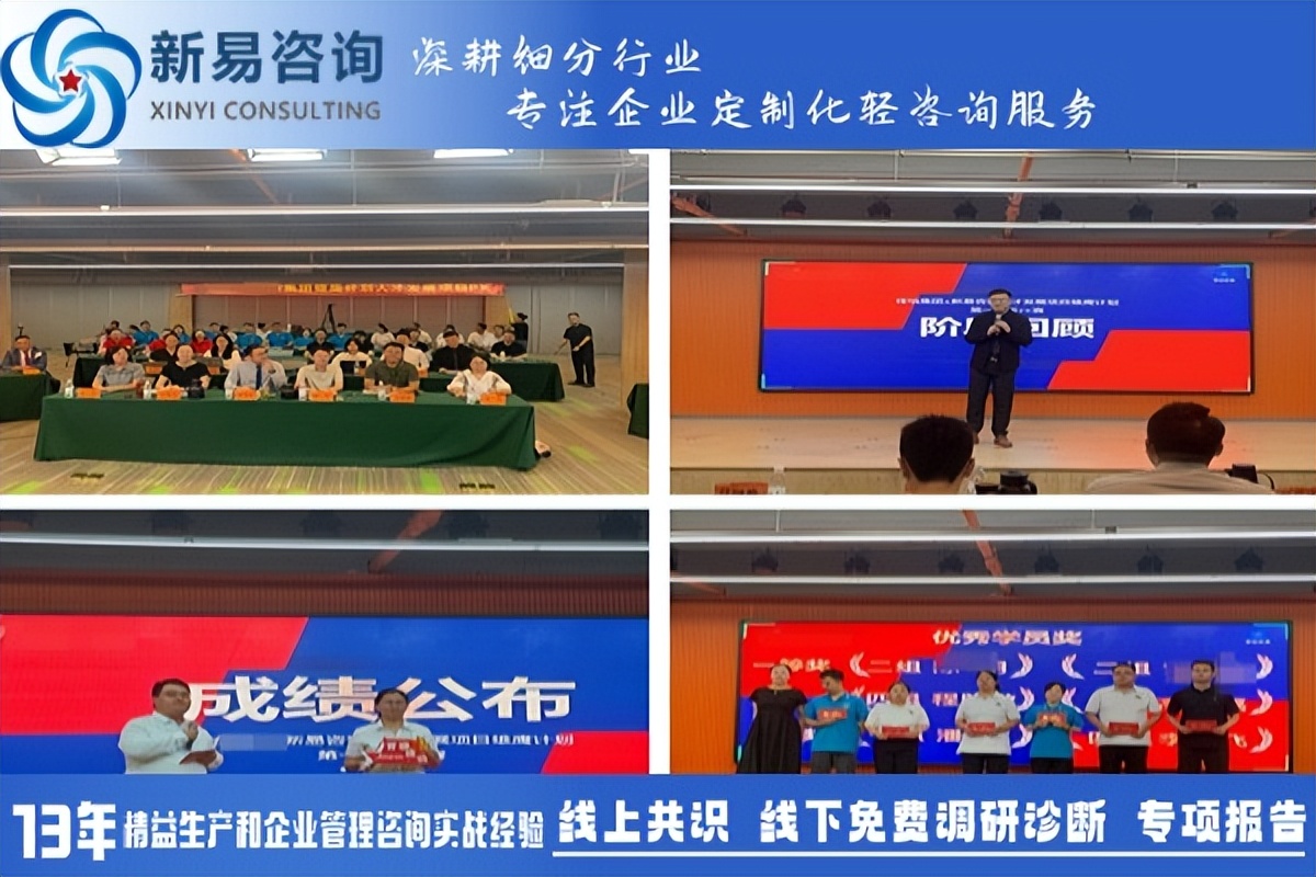 掌握企業(yè)競爭優(yōu)勢：探索高效的企業(yè)戰(zhàn)略模式(圖2)