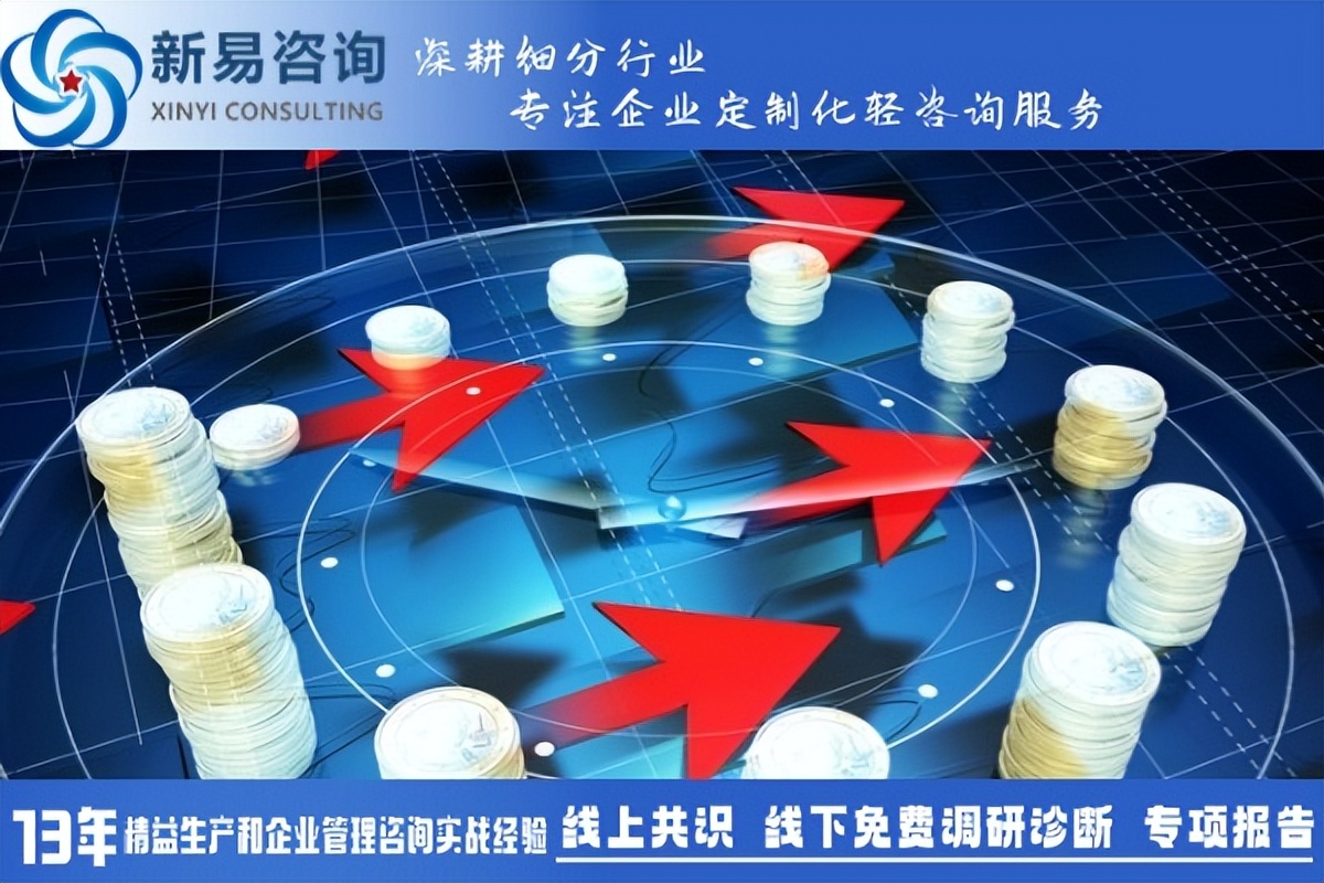 企業(yè)招聘“難”的四個(gè)原因(圖2)