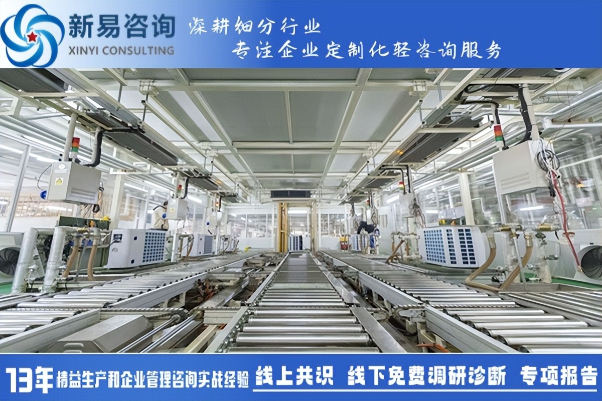 如何理解TPS中的“自働化（自動化）”(圖3)