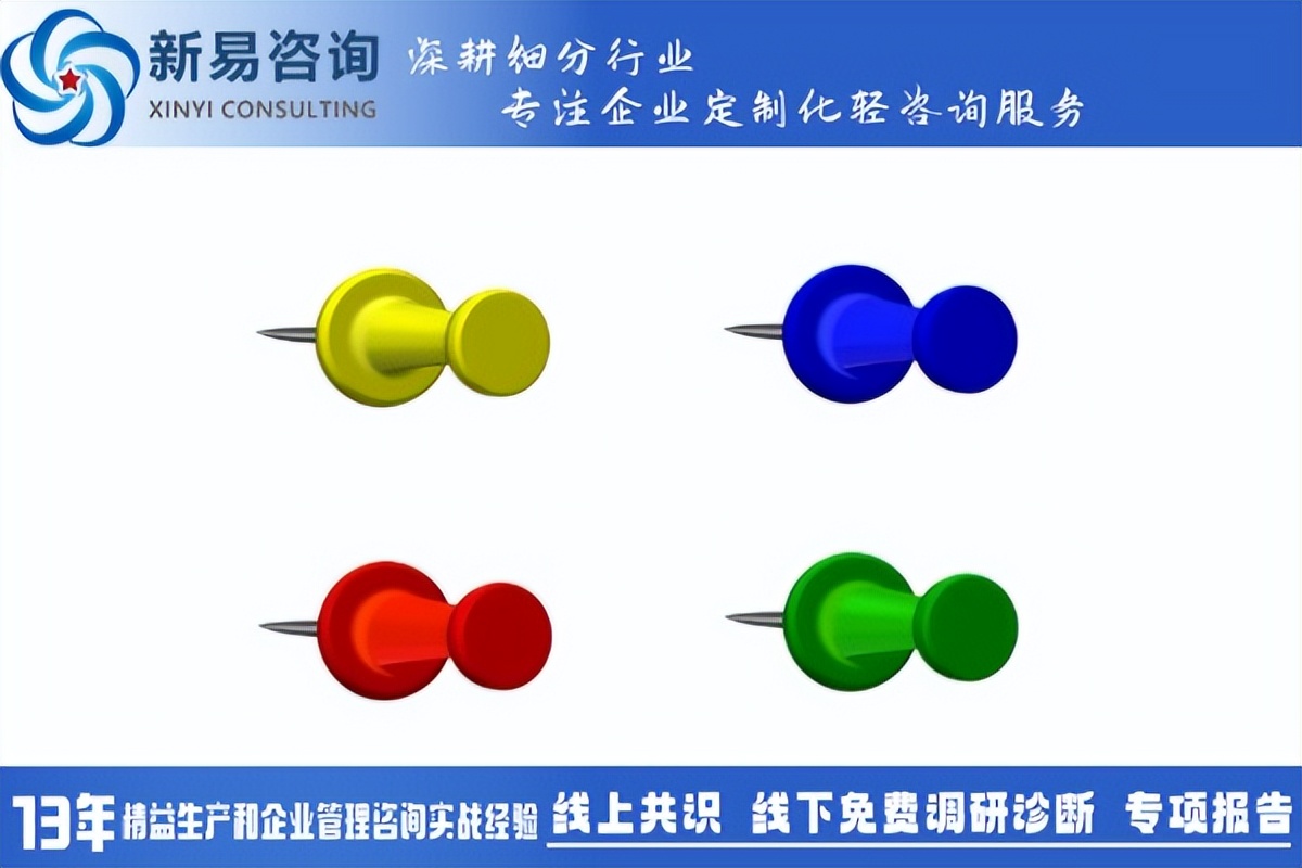 WBS（工作分解結(jié)構(gòu)）在管理中的關(guān)鍵作用(圖1)