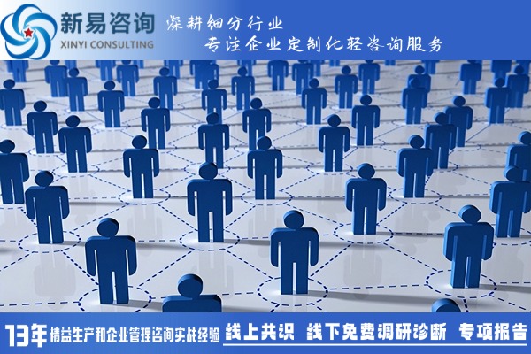 什么是精細(xì)化管理？如何實(shí)現(xiàn)精細(xì)化管理？(圖2)