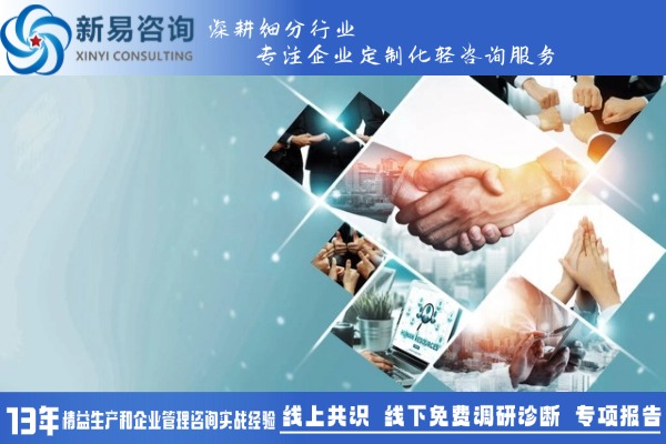 SMART原則：讓日常目標更明確，生活更有條理(圖2)